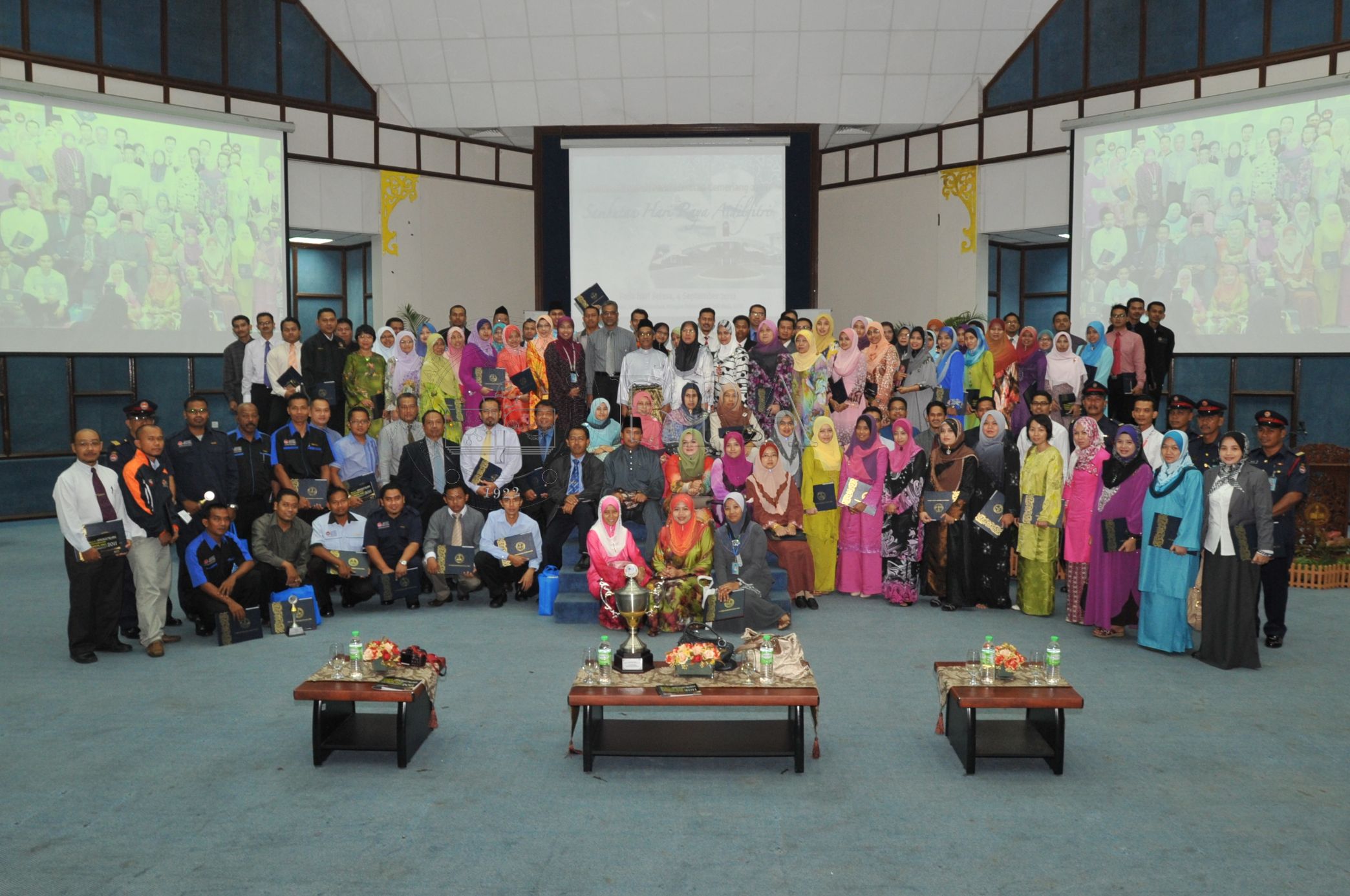 BPA 12 110 APC PRO 5388